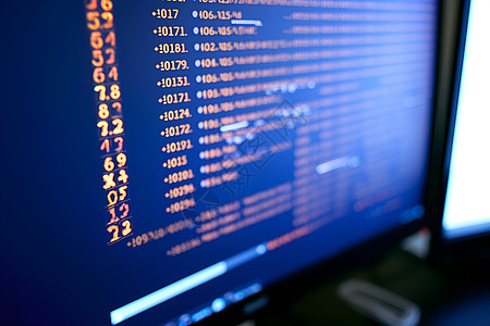 軟件定制開(kāi)發(fā) 滿足企業(yè)個(gè)性化需求的明智選擇